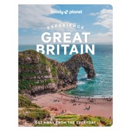 Experience Great Britain Lonely Planet